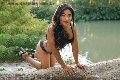 Foto Immagine Zaffira Dior Trav Bologna 3512239498 - 54