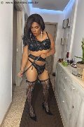 Foto Immagine Zaffira Dior Trav Bologna 3512239498 - 13