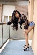 Foto Immagine Zaffira Dior Travescort Bologna 3512239498 - 50