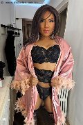 Foto Immagine Zaffira Dior Travescort Bologna 3512239498 - 5