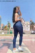 Foto Immagine Zaffiro Transescort Reggio Emilia 3920575375 - 5