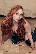 Foto Immagine Zara Marcano Trans Ferrara 3278360510 - 96