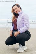 Foto Immagine Zara Marcano Trans Ferrara 3278360510 - 147