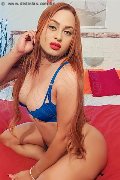 Foto Immagine Zara Marcano Transescort Padova 3278360510 - 122