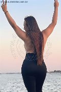 Foto Immagine Zara Marcano Transescort Padova 3278360510 - 146